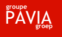 logo Pavia Group