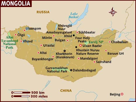 map_of_mongolia.jpg