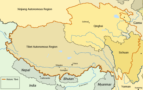 Historic_Tibet_Map.png