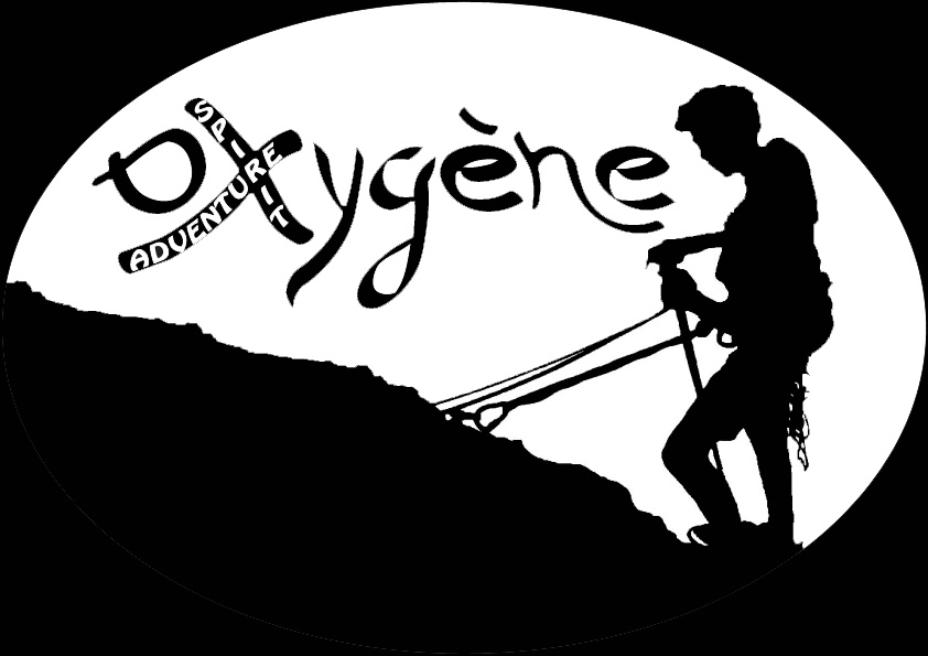 logo oxygene.jpg