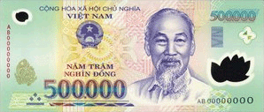 valuta_sedel_vietnam_dong.gif