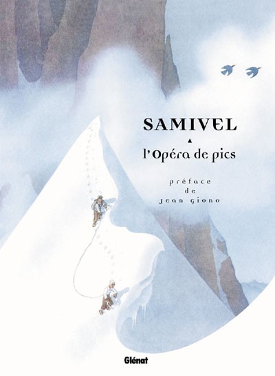 Samivel_Opera_de_pics.jpg