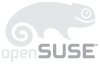 opensuse_logo.png