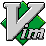 Vim-_logiciel_-Logo.png