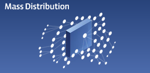 distribution.png