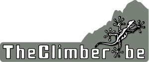 climber.jpg