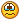 :'(