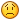:-(